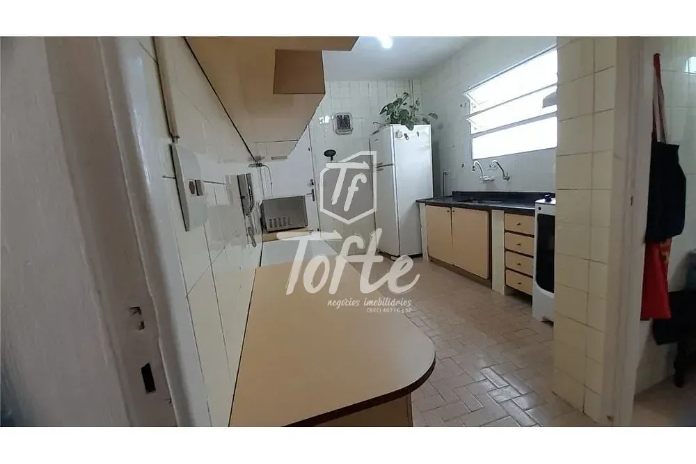 Apartamento, 3 quartos, 76 m² - Foto 4