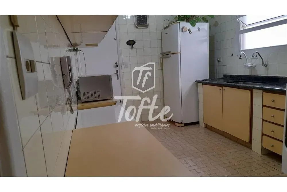 Apartamento, 3 quartos, 76 m² - Foto 3
