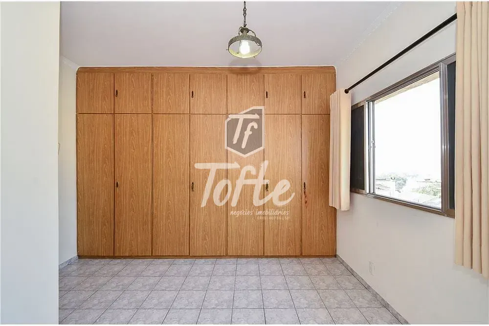 Casa, 3 quartos, 280 m² - Foto 4