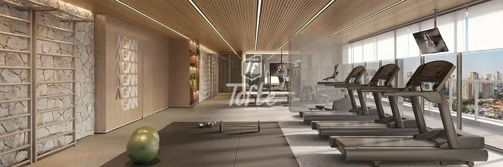 Apartamento, 3 quartos, 217 m² - Foto 4