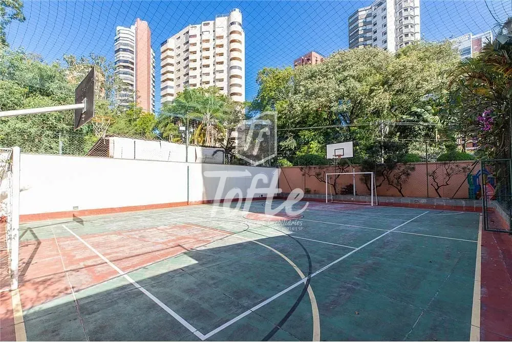 Apartamento, 2 quartos, 89 m² - Foto 2