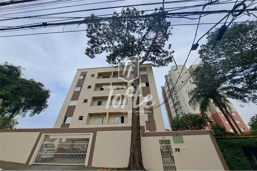 Apartamento, 2 quartos, 70 m² - Foto 4