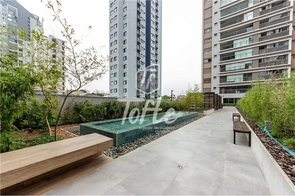 Apartamento, 2 quartos, 74 m² - Foto 4