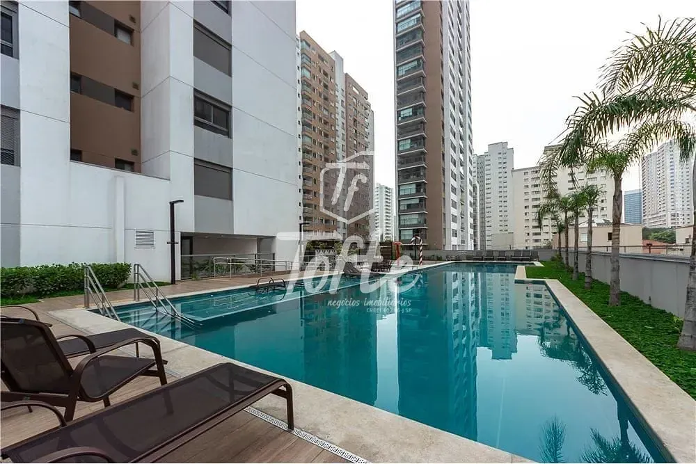 Apartamento, 2 quartos, 74 m² - Foto 2