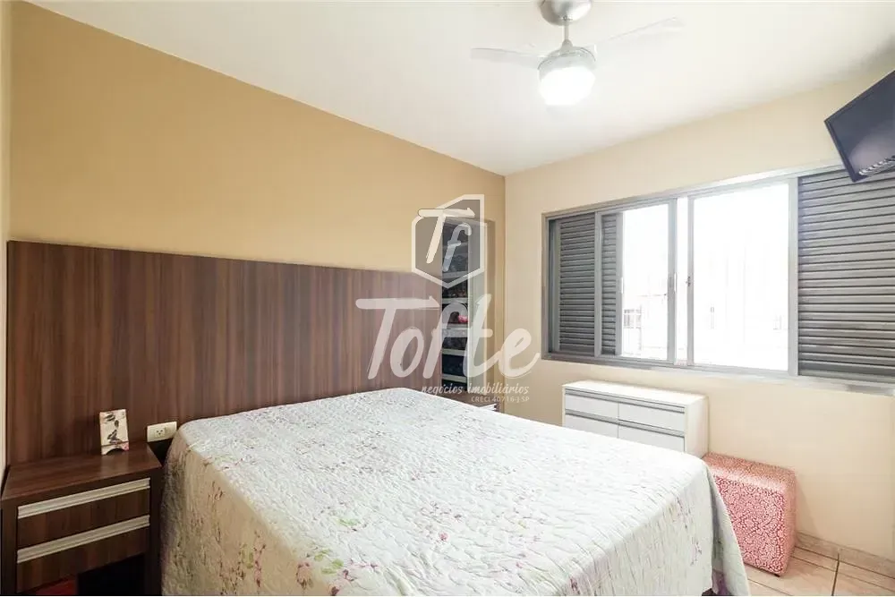 Casa, 3 quartos, 131 m² - Foto 1