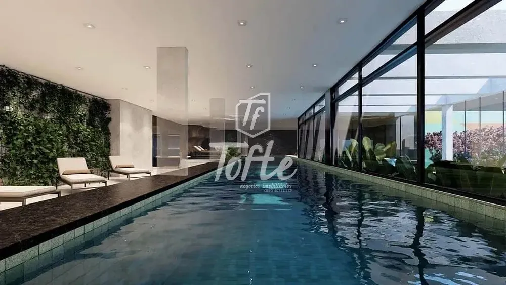 Apartamento, 4 quartos, 230 m² - Foto 4