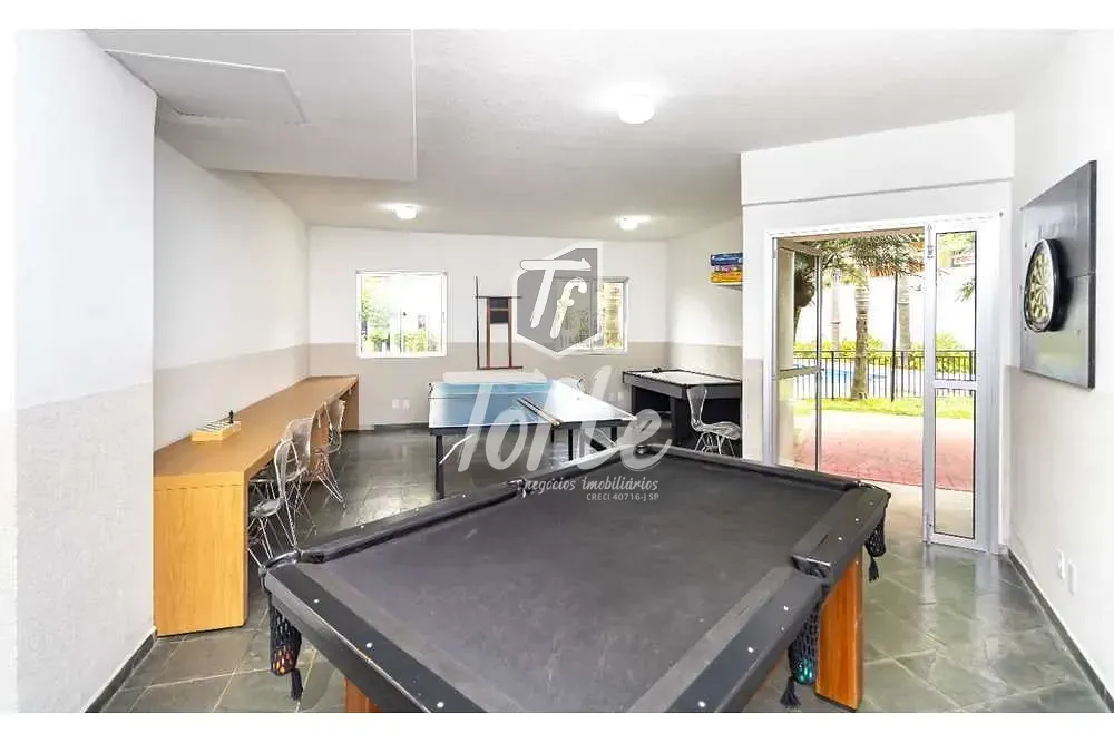 Apartamento, 2 quartos, 49 m² - Foto 5