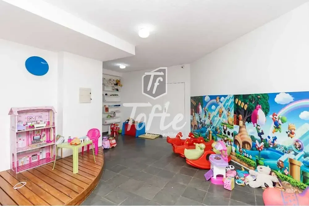 Apartamento, 2 quartos, 49 m² - Foto 8