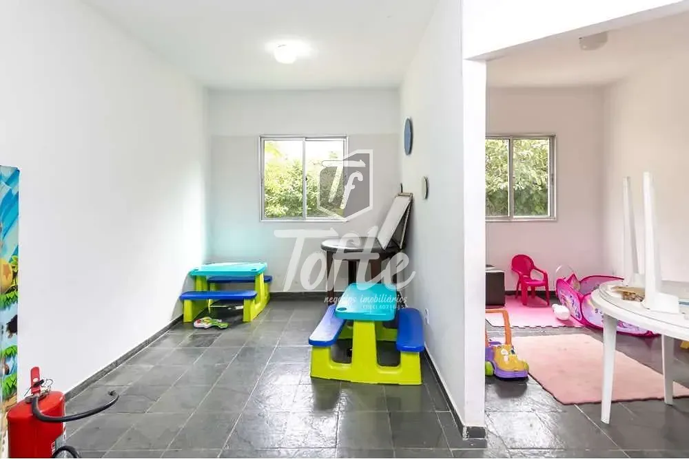 Apartamento, 2 quartos, 49 m² - Foto 7
