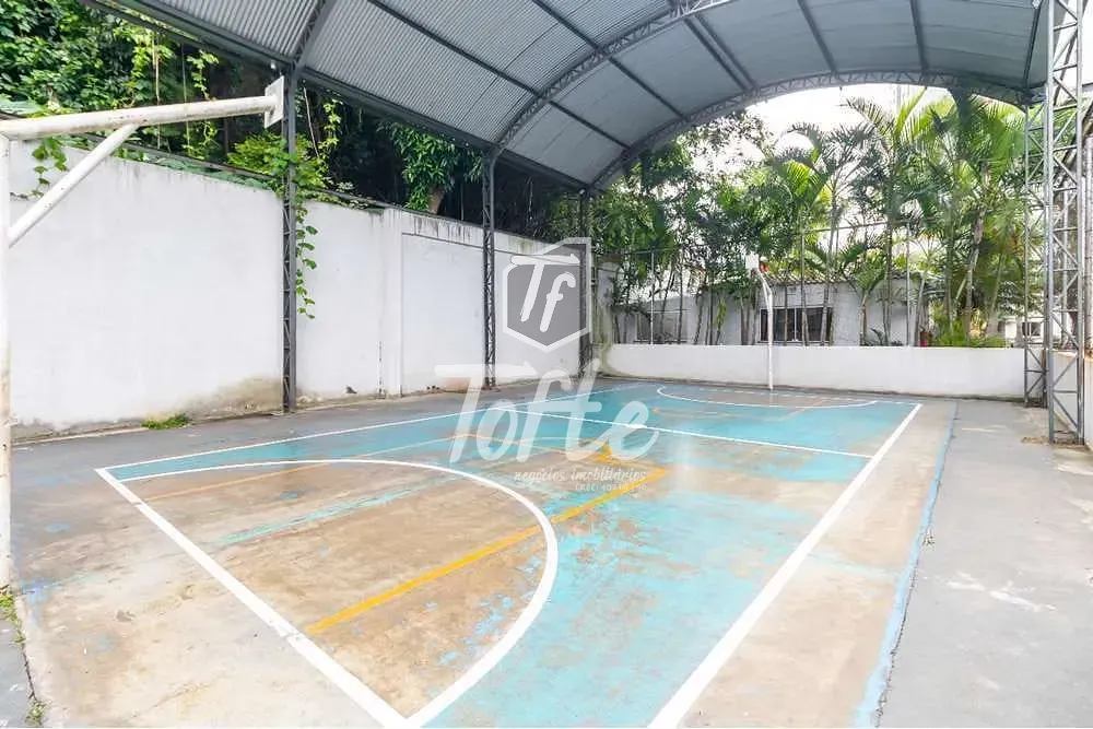 Apartamento, 2 quartos, 49 m² - Foto 4