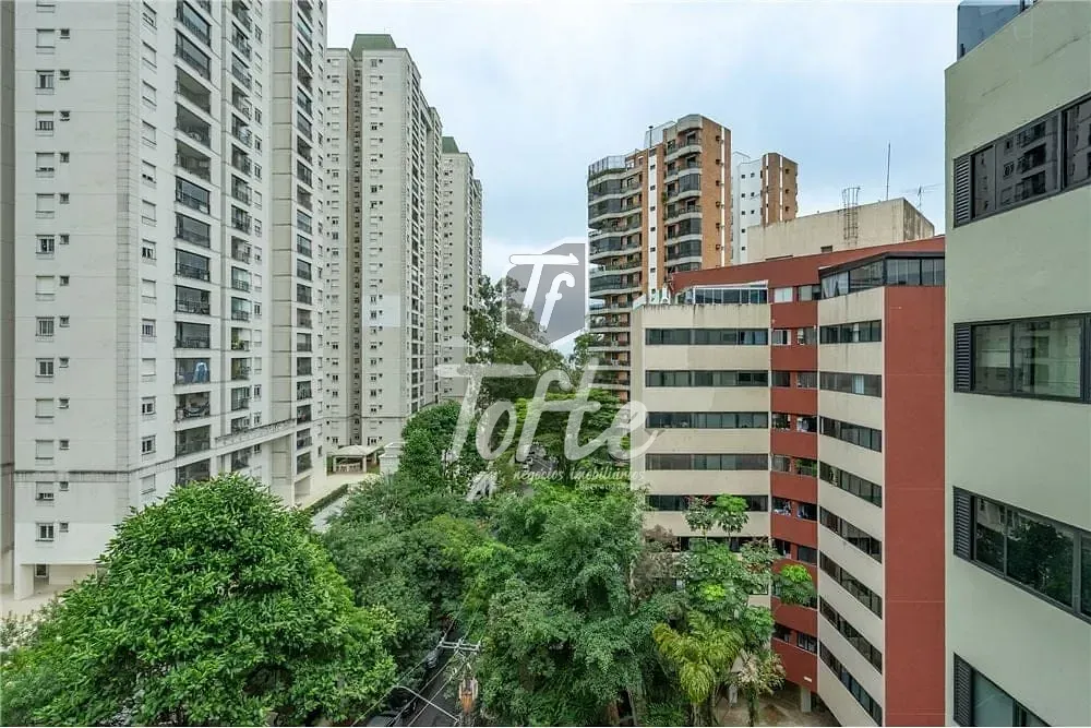 Apartamento, 2 quartos, 53 m² - Foto 4