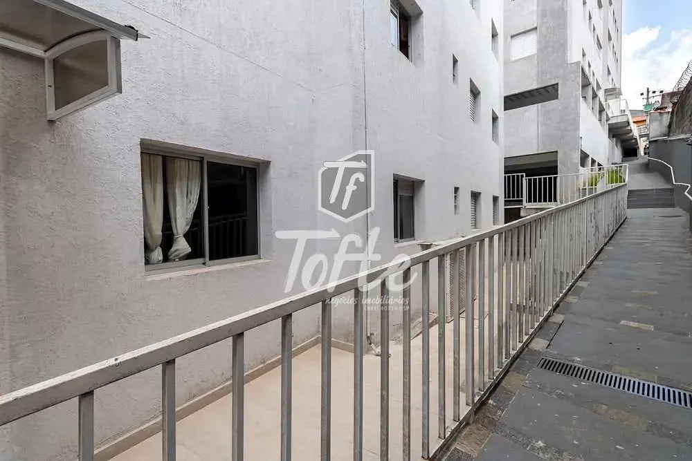 Apartamento, 2 quartos, 57 m² - Foto 4