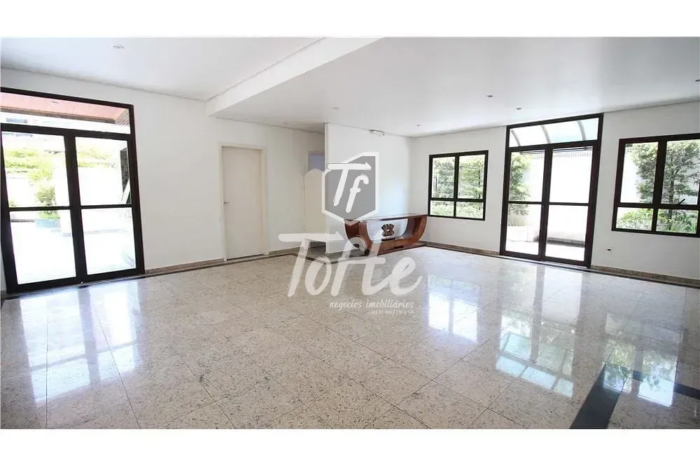 Apartamento, 3 quartos, 85 m² - Foto 4