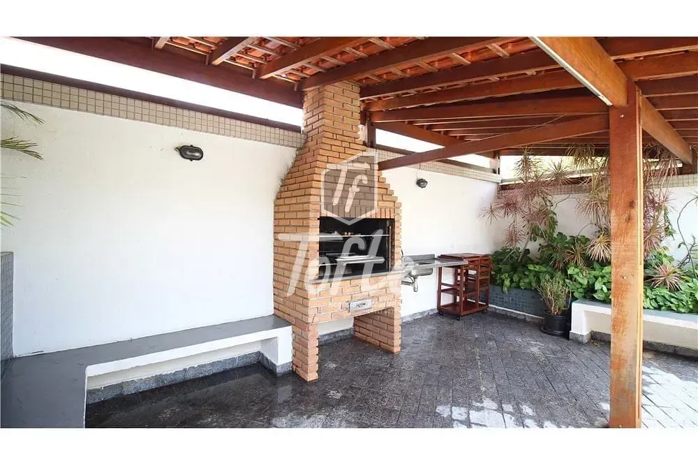 Apartamento, 3 quartos, 85 m² - Foto 3