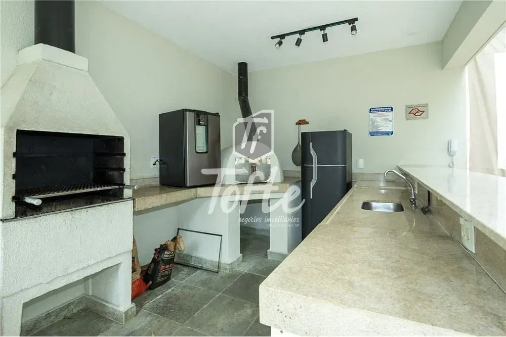 Apartamento, 3 quartos, 96 m² - Foto 3