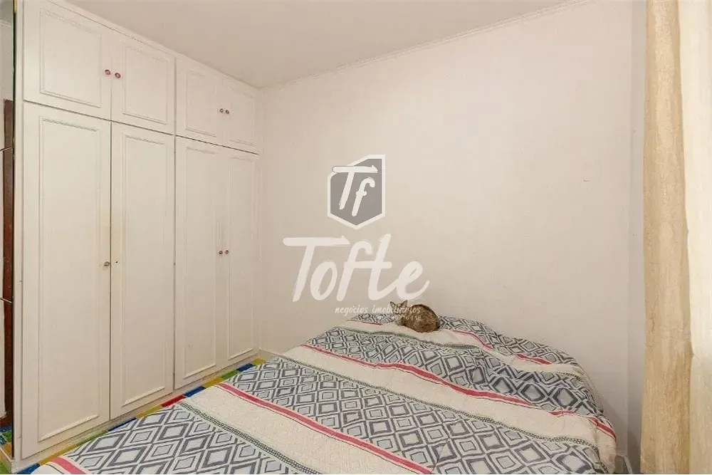 Apartamento, 3 quartos, 131 m² - Foto 4