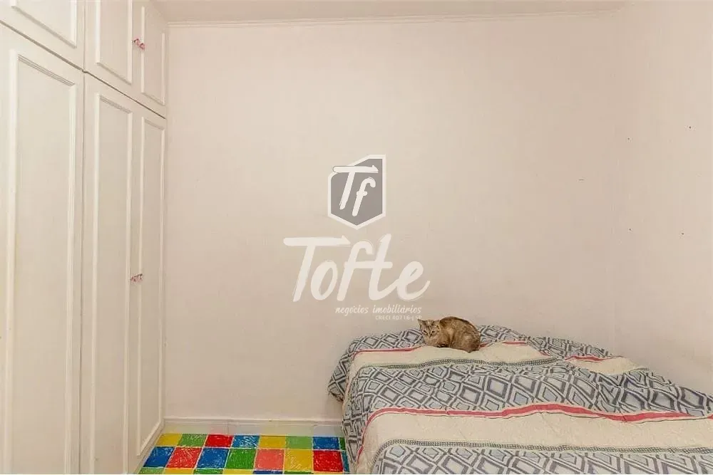 Apartamento, 3 quartos, 131 m² - Foto 3