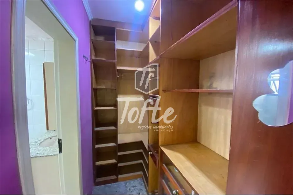 Apartamento, 3 quartos, 130 m² - Foto 2