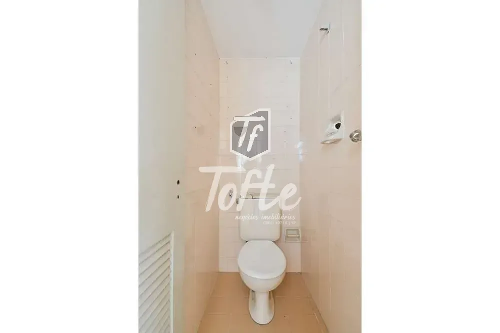 Apartamento, 3 quartos, 70 m² - Foto 4