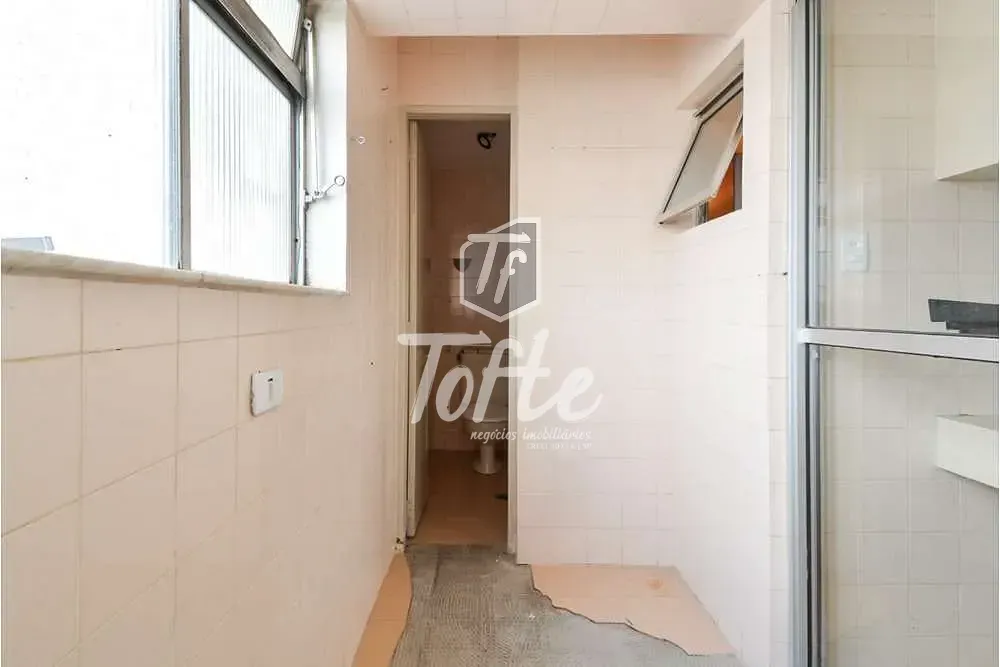 Apartamento, 3 quartos, 70 m² - Foto 3