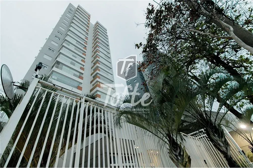 Apartamento, 2 quartos, 118 m² - Foto 3