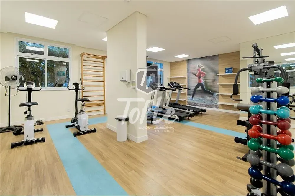 Apartamento, 2 quartos, 118 m² - Foto 4