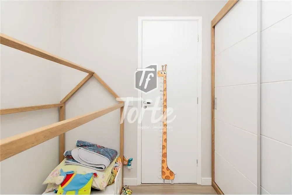 Apartamento, 2 quartos, 118 m² - Foto 2