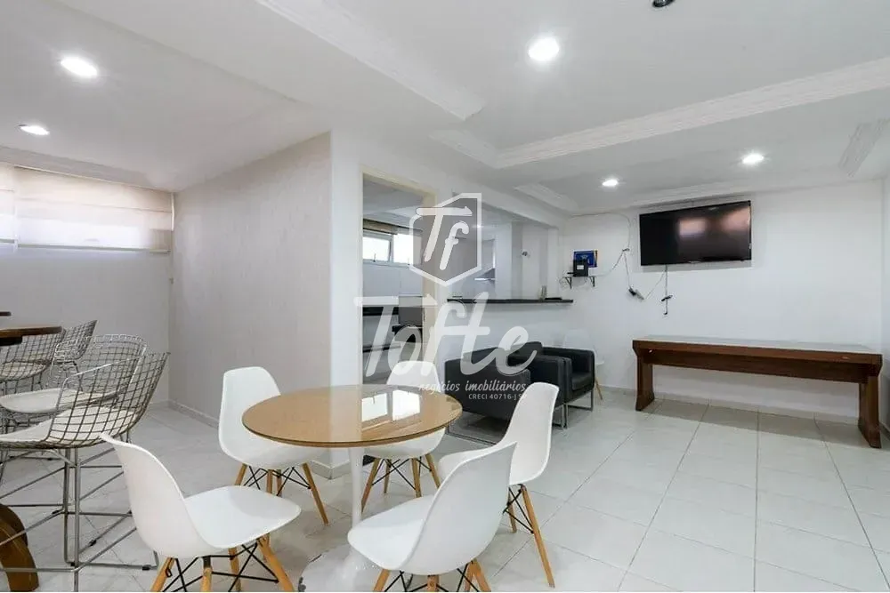 Apartamento, 3 quartos, 74 m² - Foto 2