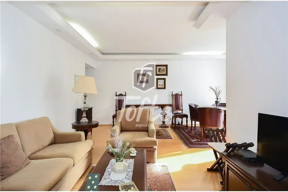 Apartamento, 1 quarto, 68 m² - Foto 3