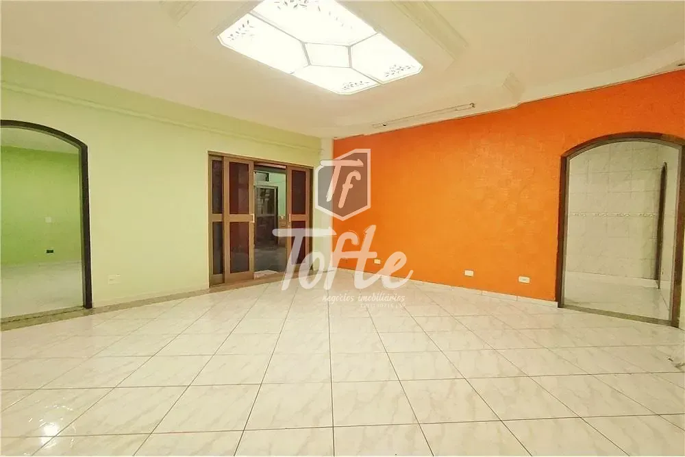 Loja-Salão, 830 m² - Foto 3