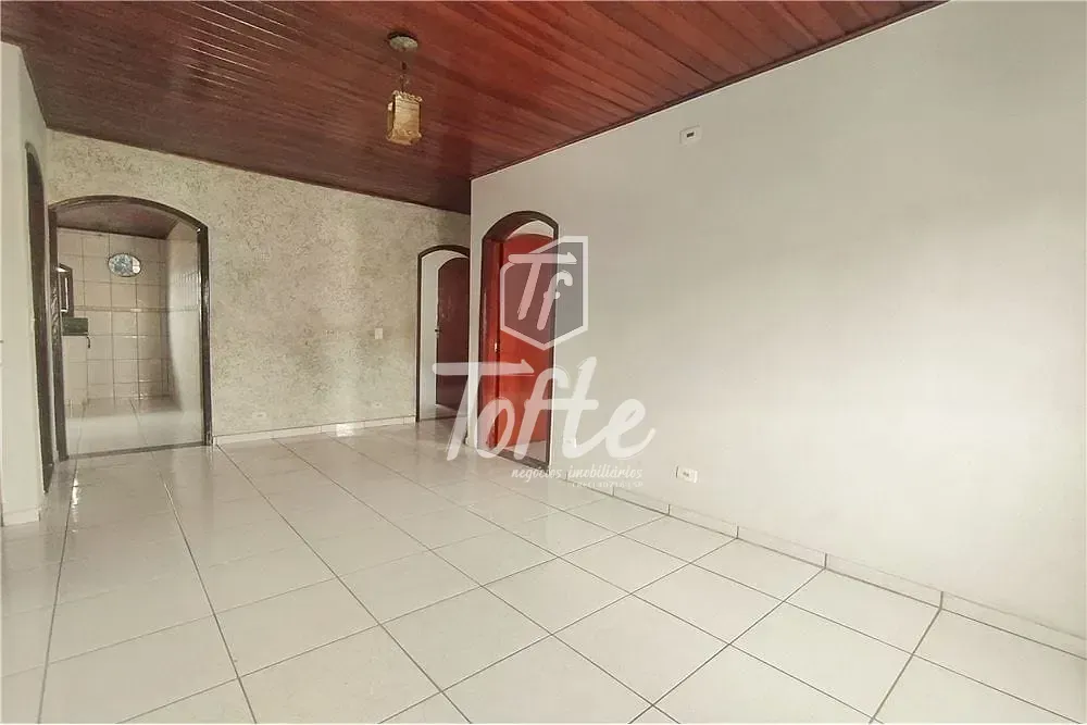 Loja-Salão, 830 m² - Foto 2