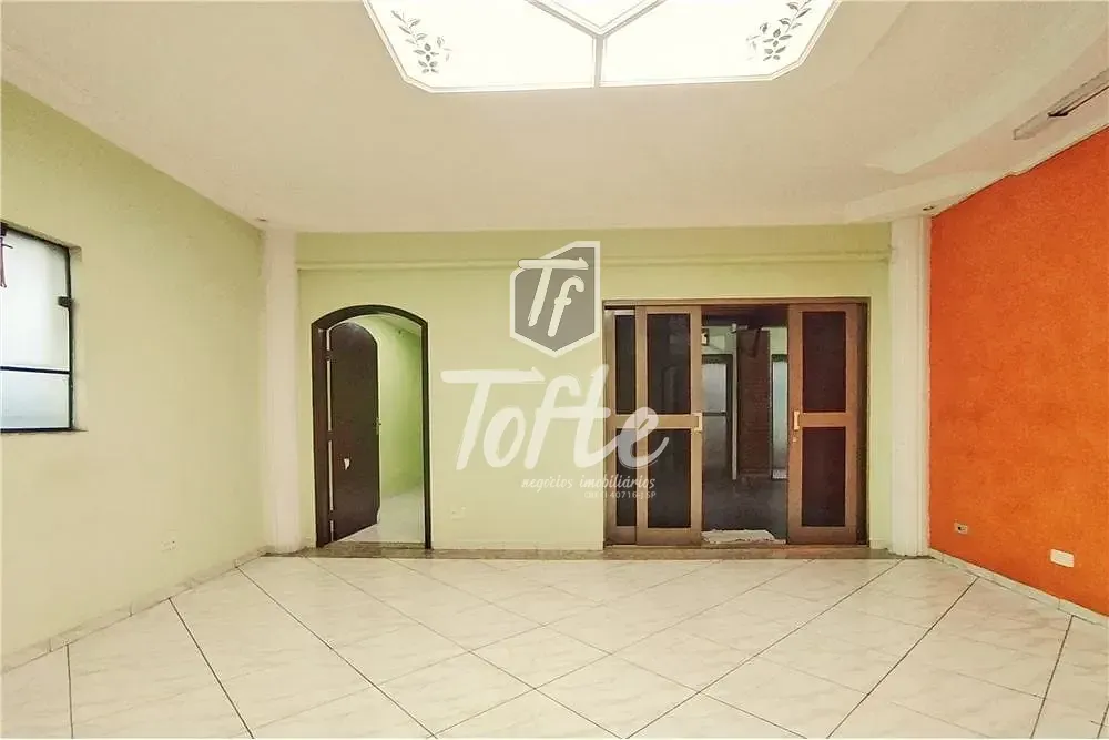 Loja-Salão, 830 m² - Foto 4