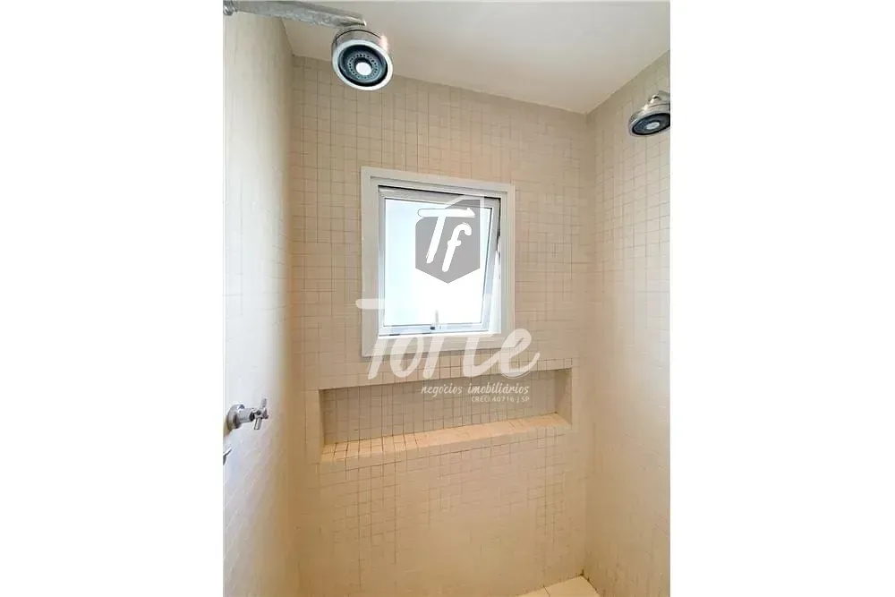 Cobertura, 3 quartos, 190 m² - Foto 2