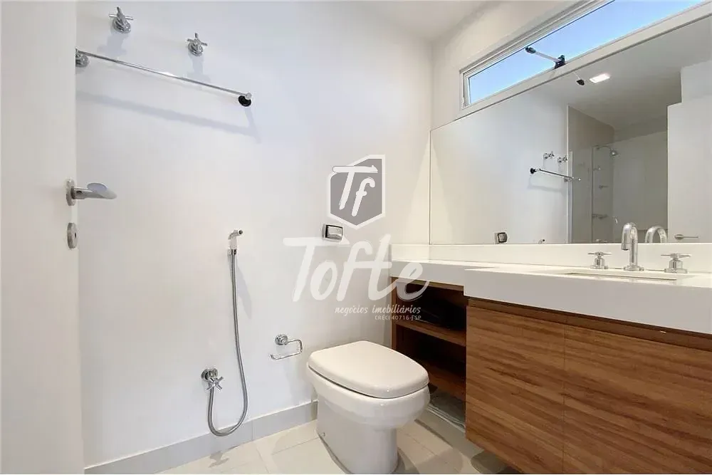 Cobertura, 3 quartos, 190 m² - Foto 3