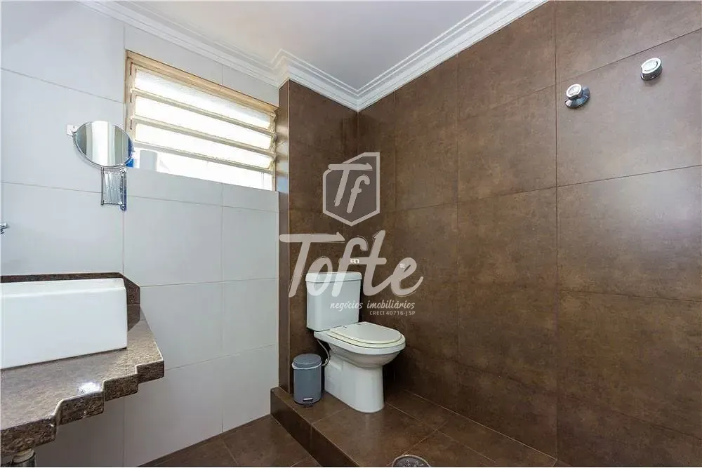 Apartamento, 3 quartos, 109 m² - Foto 4