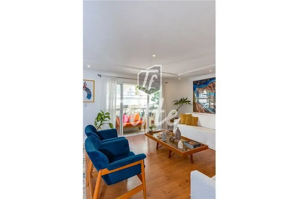Casa, 4 quartos, 367 m² - Foto 3