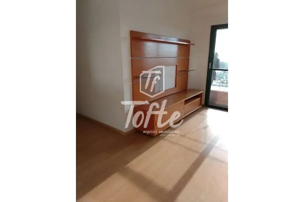 Apartamento, 3 quartos, 64 m² - Foto 3