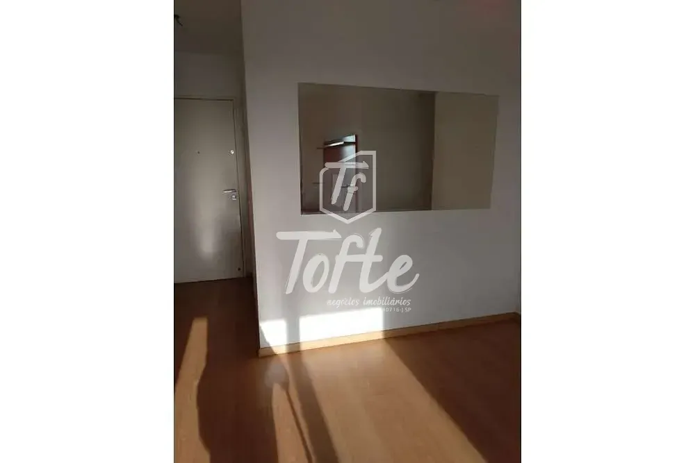 Apartamento, 3 quartos, 64 m² - Foto 4