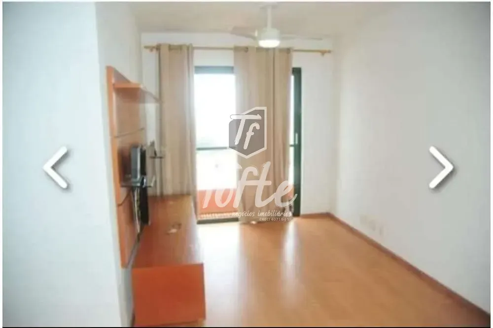 Apartamento, 3 quartos, 64 m² - Foto 1