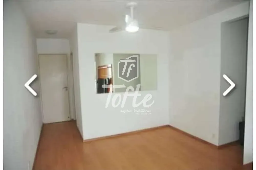 Apartamento, 3 quartos, 64 m² - Foto 2