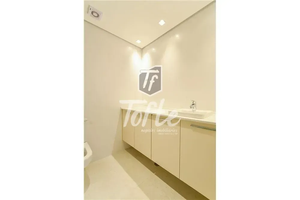 Apartamento, 1 quarto, 69 m² - Foto 4