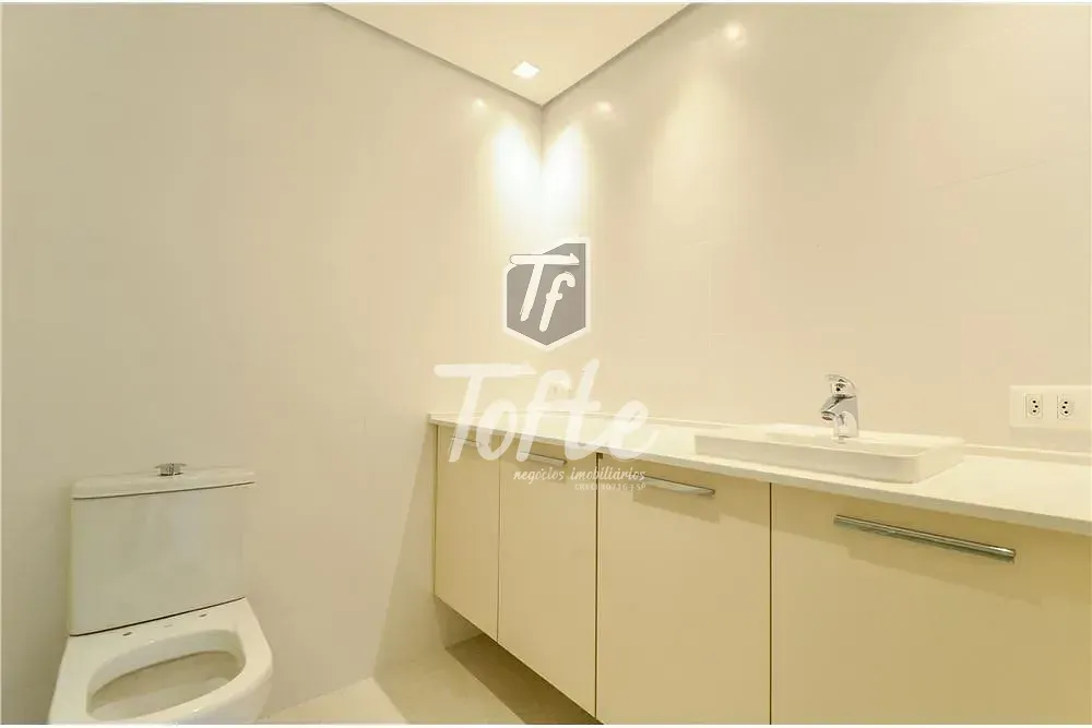 Apartamento, 1 quarto, 69 m² - Foto 3