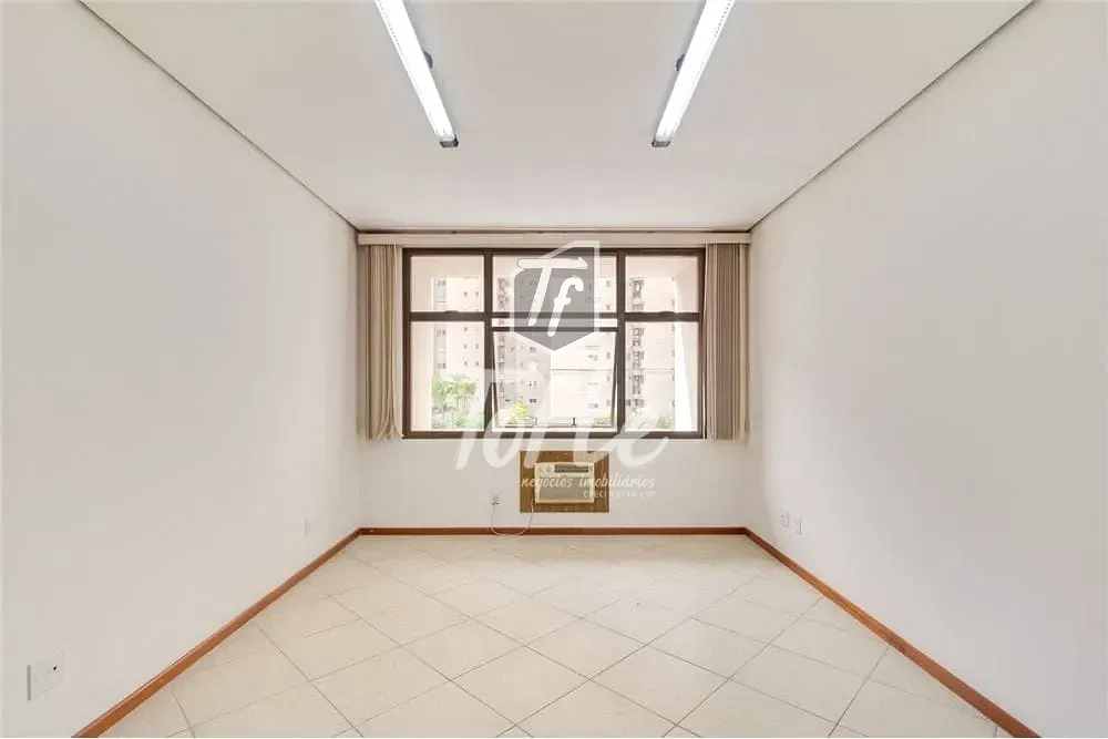 Sala-Conjunto, 37 m² - Foto 4