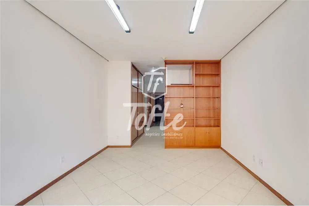 Sala-Conjunto, 37 m² - Foto 2