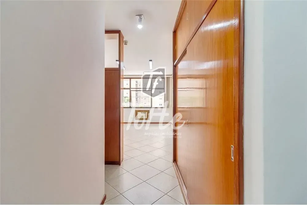 Sala-Conjunto, 37 m² - Foto 1