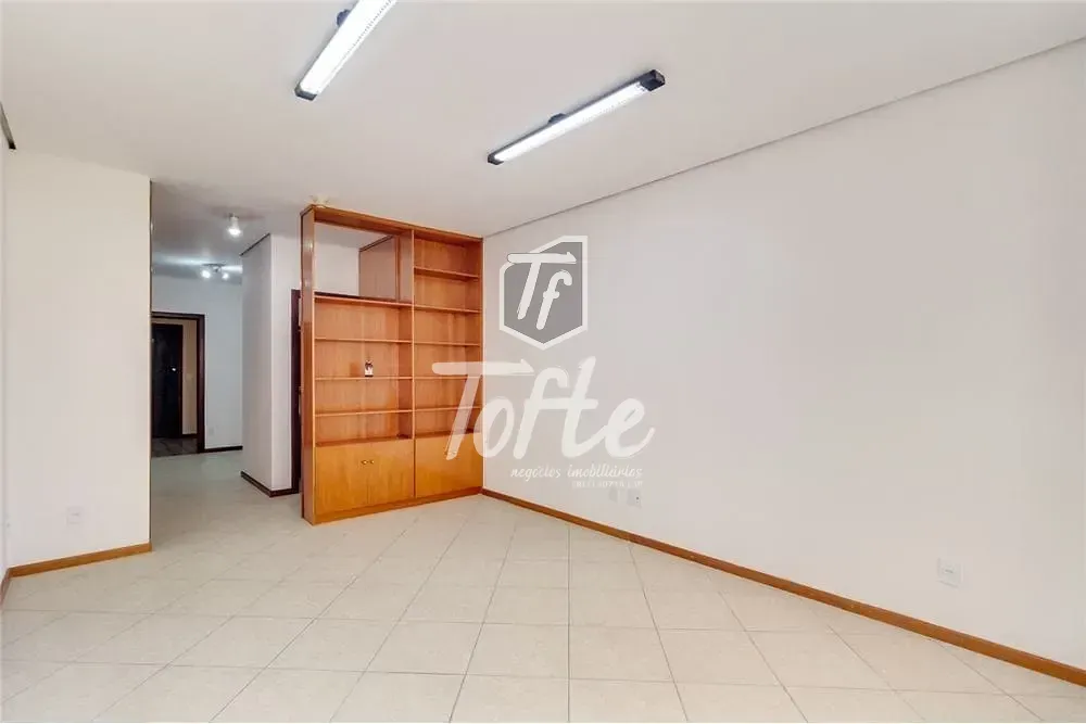 Sala-Conjunto, 37 m² - Foto 3