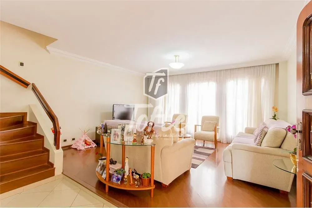 Casa, 3 quartos, 200 m² - Foto 3