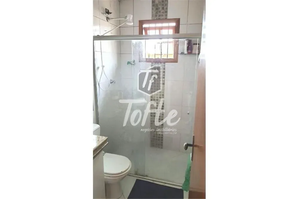 Casa, 3 quartos, 144 m² - Foto 4