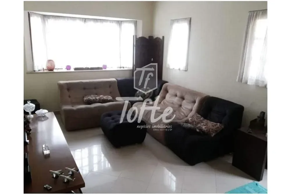 Casa, 3 quartos, 144 m² - Foto 2