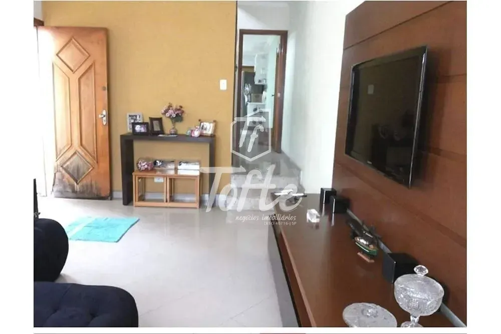 Casa, 3 quartos, 144 m² - Foto 3